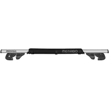 Menabo Windsurfing PAD 000111800000