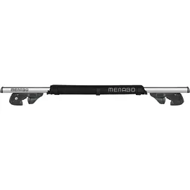 Menabo Windsurfing PAD 000111800000