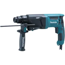 Makita Bohrhammer  - HR2601J