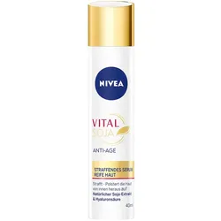 Nivea® Vital Anti-Age Soja Serum