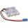 Panasonic Akkupack NiMH 4,8V 750mAh F1x4