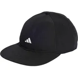 Adidas Essential AEROREADY Kappe Black / White Erwachsene (M/L)