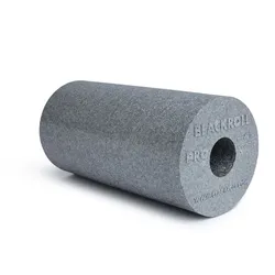Blackroll Pro - Grau 1 St grau