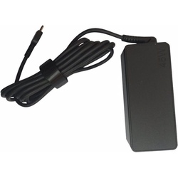 Lenovo AC Adapter USB-C (45 W), Notebook Netzteil