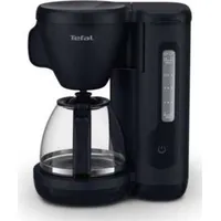 Tefal CM2M08