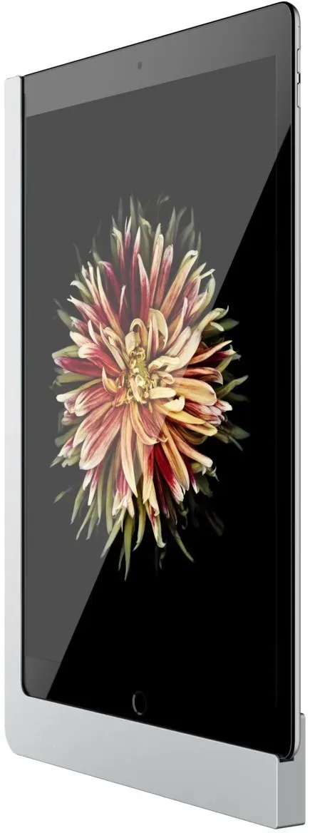 Viveroo iPad Wandhalterung 510160LAN