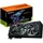 Gigabyte AORUS GeForce RTX 5080 Master 16G