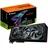 AORUS GeForce RTX 5080 Master 16G