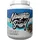 Naughty Boy Whey Cookies & Cream Pulver 2010 g