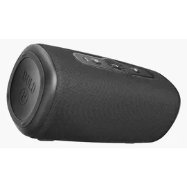 Fresh 'n Rebel Bold L3 Storm Grey