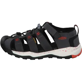 Keen »NEWPORT NEO H2 Keen MAGNET/SPICY ORANGE