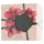 Viktor & Rolf Flowerbomb Ruby Orchid Eau de Parfum 100 ml