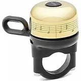 woom Vienna Bell