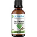 Bioherba Katzenkralle