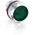 ABB Leuchtdrucktaster MP1-31G