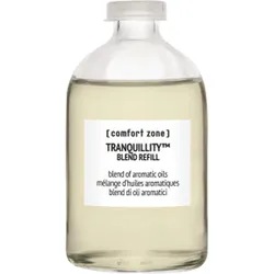 comfort zone TRANQUILLITY Blend Refill 100 ml