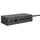 Microsoft Docking Station für Surface Pro 3/4 (PD9-00004)