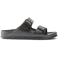 Birkenstock Arizona EVA black 41