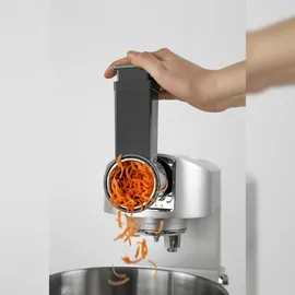 CASO Design Chef KM1200