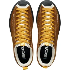 Scarpa Mojito Wrap (32708)