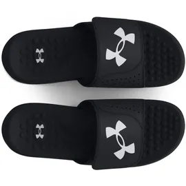 Under Armour Ignite Pro Schwarz 42,5