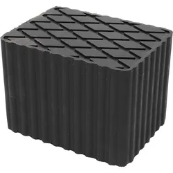 KS Tools Gummiauflage für Hebebühnen - 160.0482