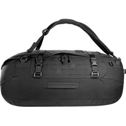 Tasmanian Tiger Duffle Reisetasche 65L