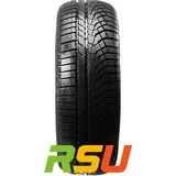 SAILUN Ice Blazer Alpine Evo 215/55 R18 99V XL