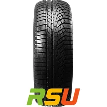 SAILUN Ice Blazer Alpine Evo 215/55 R18 99V XL