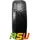 SAILUN Ice Blazer Alpine Evo 215/55 R18 99V XL