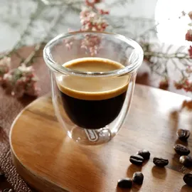 De'Longhi Caffè Crema 250 g