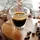 De'Longhi Caffè Crema 250 g