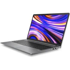 HP ZBook Power G10 AMD Ryzen 7 Pro 7840HS 16 GB RAM 512 GB SSD RTX 2000 Ada 866C0EA