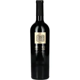 Baron De Ley Finca Monasterio Ripja Alta DO 2016 0,75 l