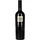 Baron De Ley Finca Monasterio Ripja Alta DO 2016 0,75 l
