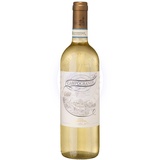 Santa Cristina Campogrande Orvieto Classico DOC 2019 Wein 0,75 l Cuvée weiß trocken