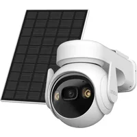 Imou Cell PT Lite Weiß