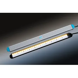 PRO2 LED-Leiste SUNSET ✚ POLAR       106cm (1062mm)     