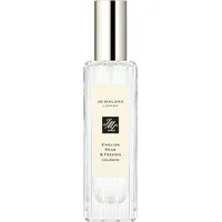 Jo Malone London English Pear & Freesia Special Edition Eau de Cologne 100 ml