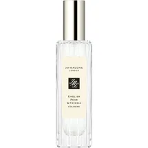 Jo Malone London English Pear & Freesia Special Edition Eau de Cologne 100 ml