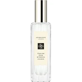 Jo Malone London English Pear & Freesia Special Edition Eau de Cologne 100 ml