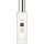 Jo Malone London English Pear & Freesia Special Edition Eau de Cologne 100 ml