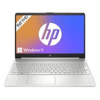 HP Laptop 15s-fq5333ng,