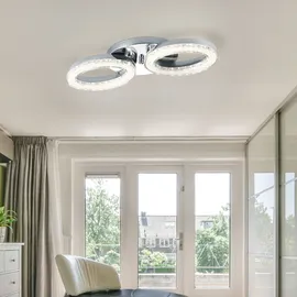 RL Elektra 2-flg. (R62252100)