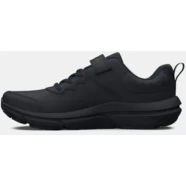Under Armour BPS Assert 10 Black 29