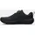 Under Armour BPS Assert 10 Black 29