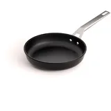 Valira Aire Bratpfanne 24 cm