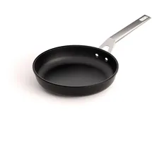 Valira Aire Bratpfanne 24 cm