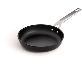 Valira Aire Bratpfanne 24 cm