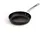 Valira Aire Bratpfanne 24 cm